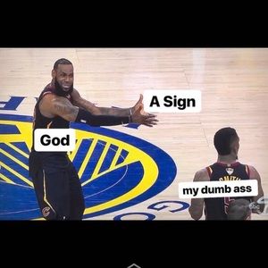 Meet your Posher, Chaz